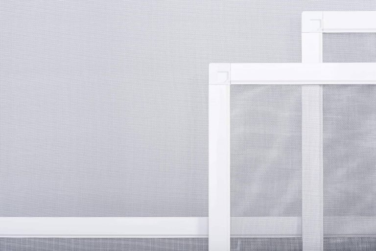 La importancia de invertir en mosquiteras para el hogar con la llegada del buen tiempo