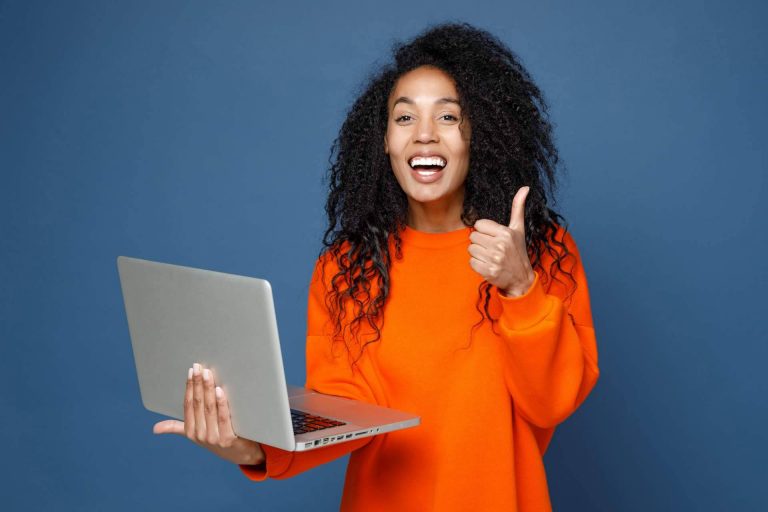 IDX Innovadeluxe explica por qué es importante la velocidad web en una tienda online