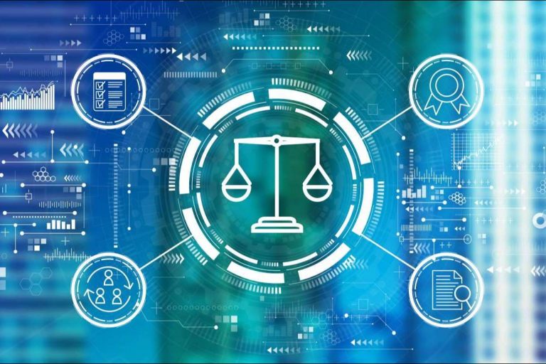 ¿Cómo ayudan las asesorías a las empresas en materia fiscal, contable y laboral?