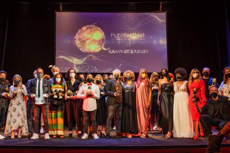 Últimos días para inscribirse a Premios Empresa Social 2022