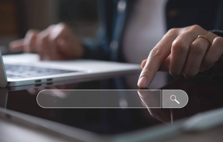 La empresa española Cadenza Electric logra crear un amplio catálogo de material eléctrico online mediante un buscador intuitivo