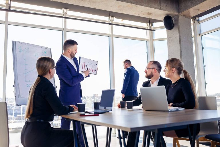 ¿Cuáles son los beneficios del Kit Digital para pymes y autónomos? Isla Cloud Solutions