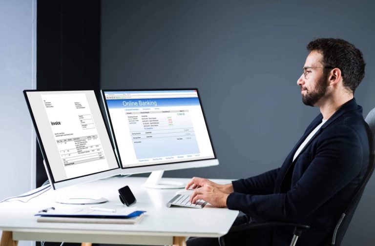 Las nuevas aplicaciones y la gestión Cloud para el despacho profesional