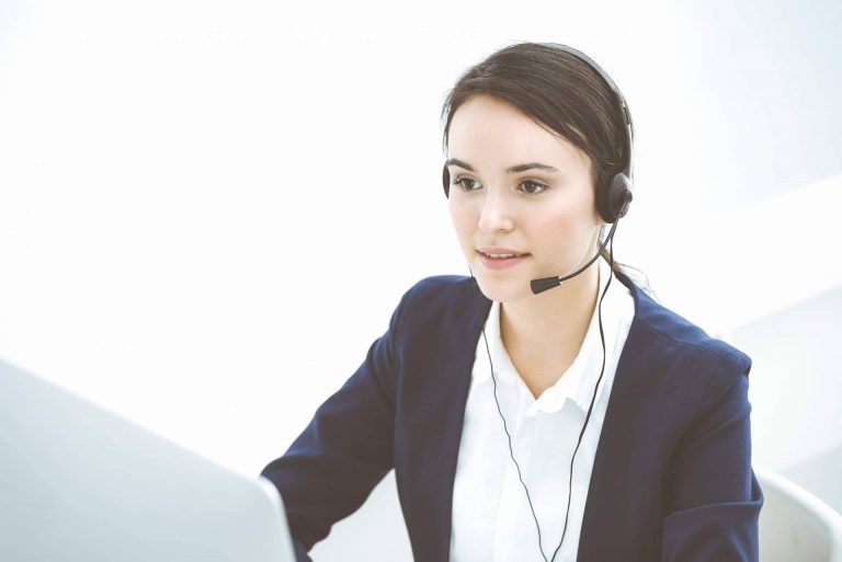 Gestionar todas las comunicaciones desde la nube gracias a la telefonía VoIP