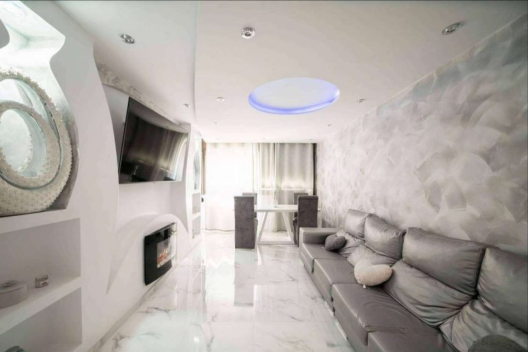 Las reformas en Barcelona que realiza Edifica Integral