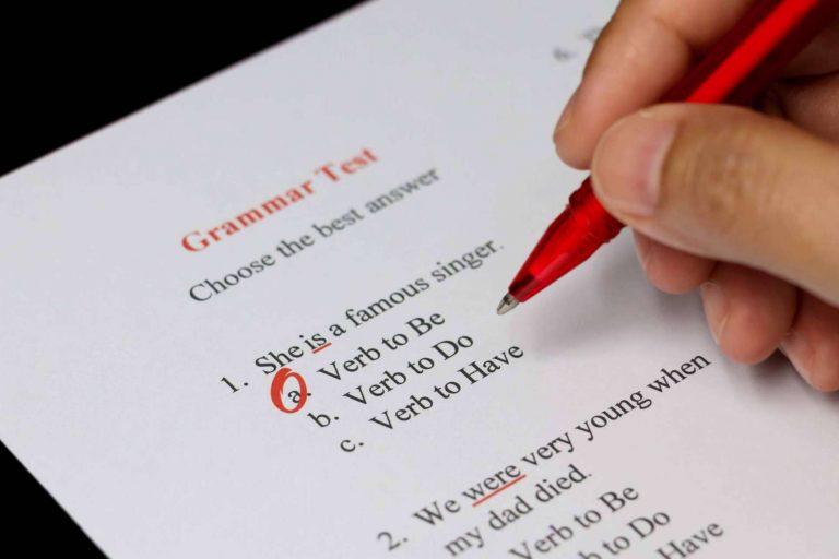 Cómo prepararse para un examen oficial de inglés sin desembolsar un euro