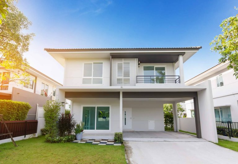 Inversión de extranjeros en España, Golden Visa