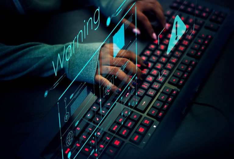 Las recomendaciones de la AEECF para evitar ataques masivos de #phishing durante la campaña de la renta