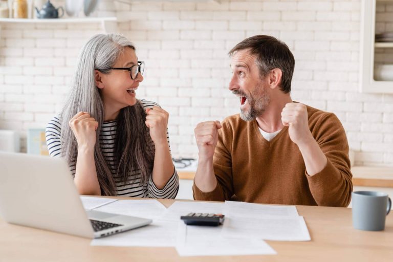 Dámelo Dámelo, la plataforma web de compra-venta y alquiler de inmuebles