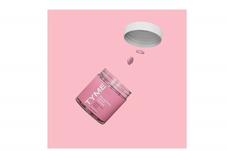 ¿Cómo controlar las hormonas y las emociones durante el periodo premenstrual?, por TYME Naturals