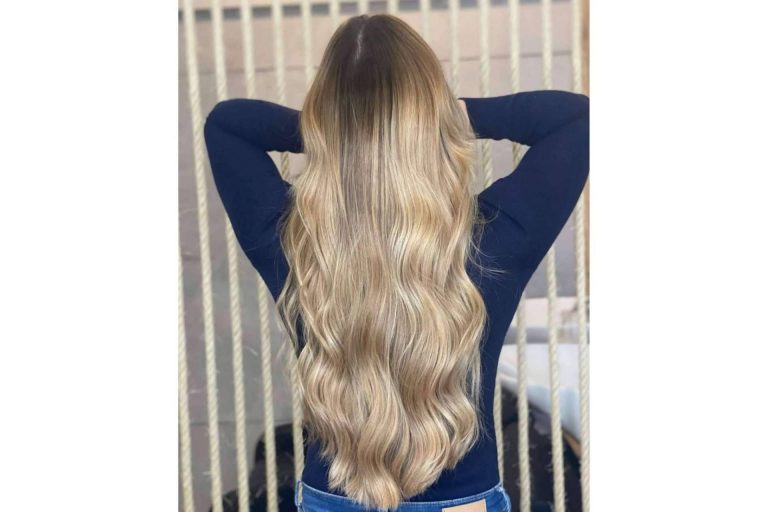 ¿Dónde se puede obtener un rubio excelente en Madrid Centro?