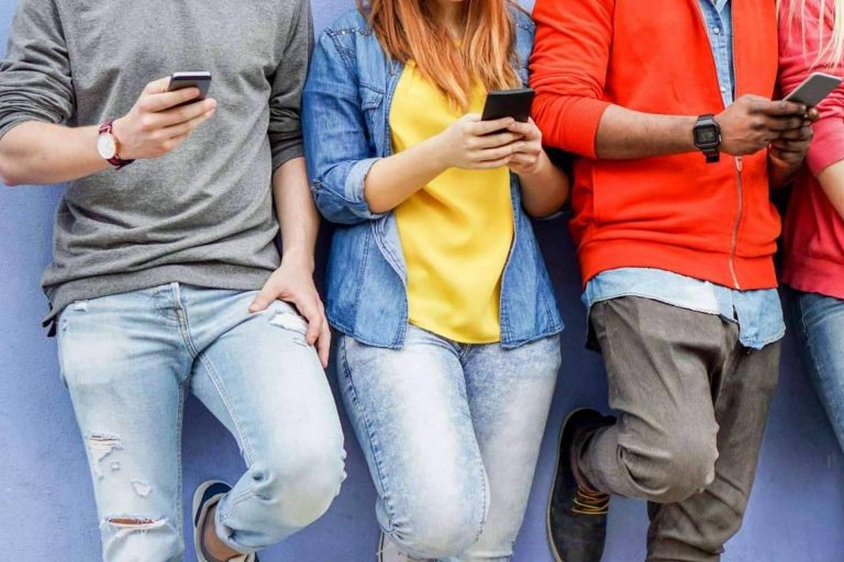 Kofumedia.com destaca la importancia de realizar una gestión creativa de las redes sociales