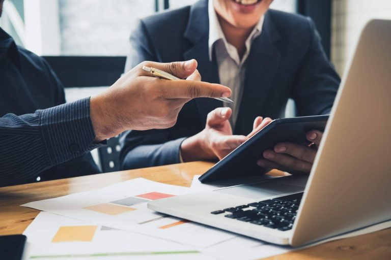 Servicios CLOUD y comunicaciones seguras con JSM Consultoría Tecnológica