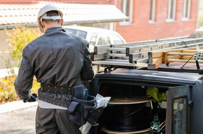 Antenistas Valencia, profesionales técnicos de telecomunicaciones que garantizan excelencia en todos sus servicios