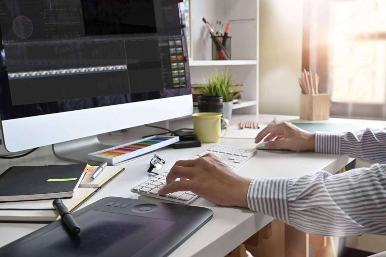 System Imade, digitalización de archivos para preservar la memoria de empresas e instituciones