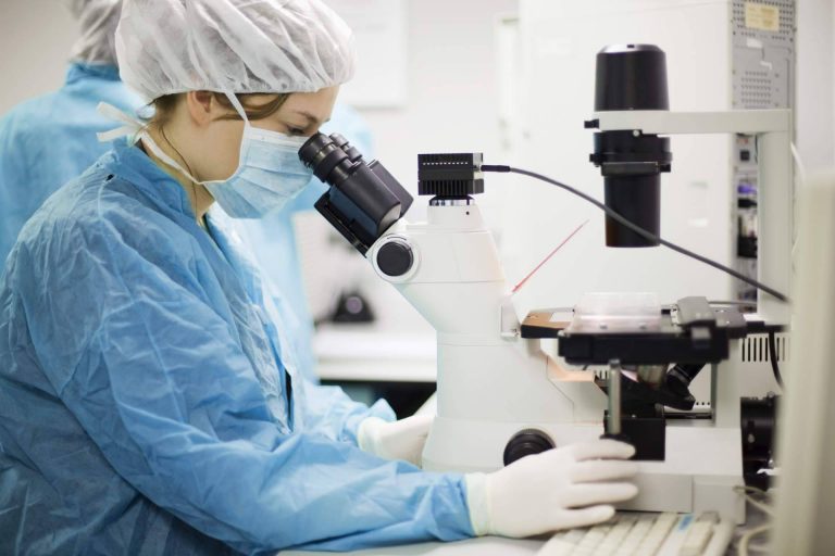 El laboratorio y firma española de cuidado de la piel ENDOR descubre un método para reducir los tumores