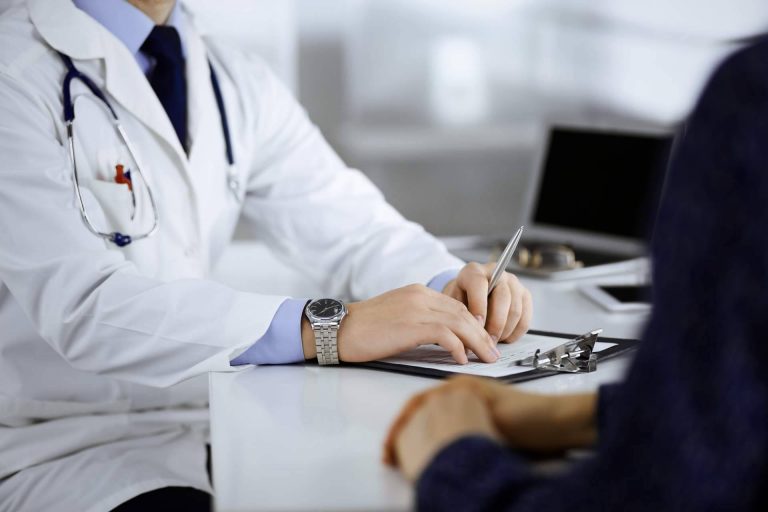 Renovar carnet de conducir en Sabadell de la mano de Centro Médico Sabadell