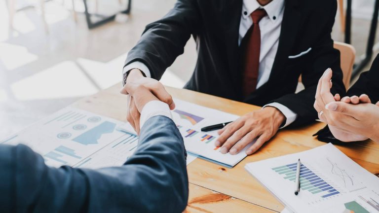 Bueno Salinero Abogados elimina las deudas que no se pueden afrontar