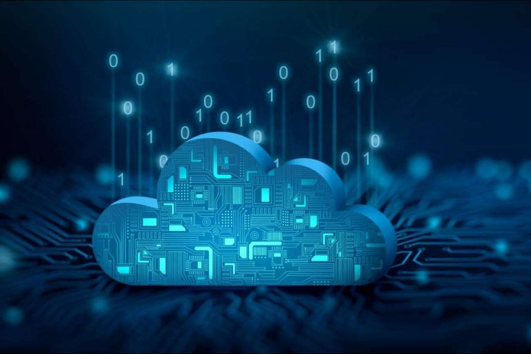 Un Cloud con el máximo rendimiento y garantía con Aclass