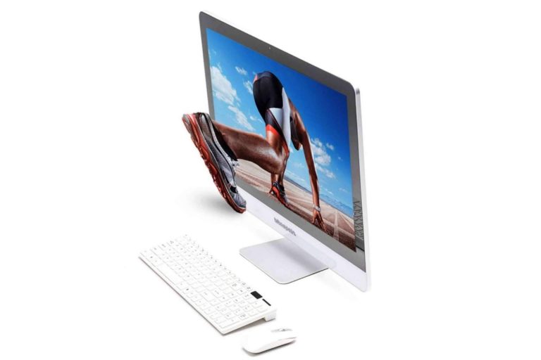 Bitarent, la filial de Bitaspain, ofrece renting de material tecnológico para autónomos y empresas