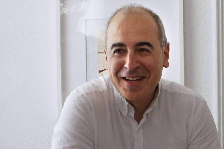 Definir la marca de una compañía de la mano de la metodología sHerpa