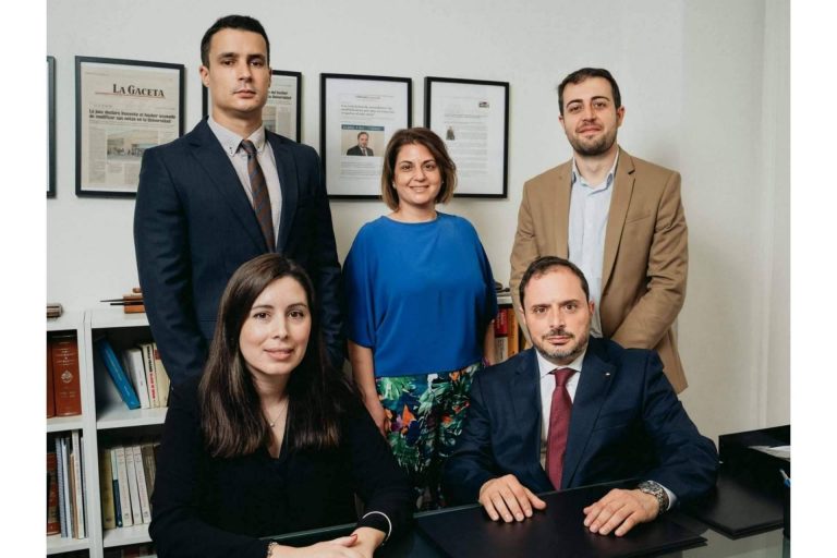 Todo lo que hay que saber sobre la Ley de Segunda Oportunidad, por los especialistas de Igualada Belchí Abogados