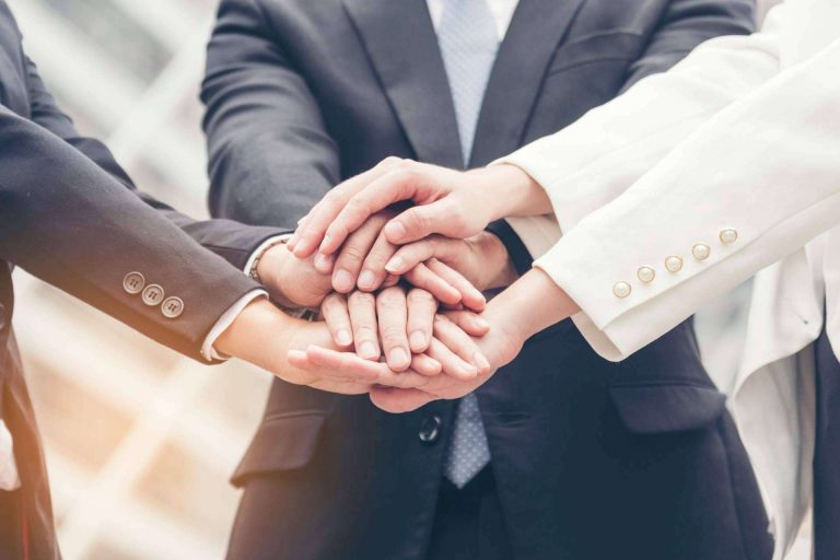 Edicards, ¿por qué es importante fomentar la responsabilidad social en las empresas?