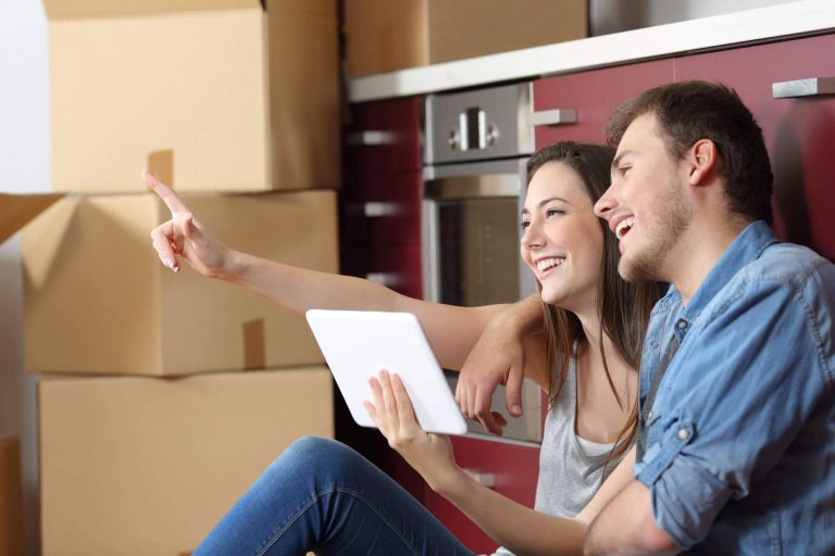 Reformas integrales de cocina en Barcelona de la mano de Finalis