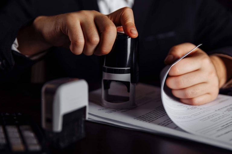 Servicio online para gestiones de la Administración Pública con Gestiones 24