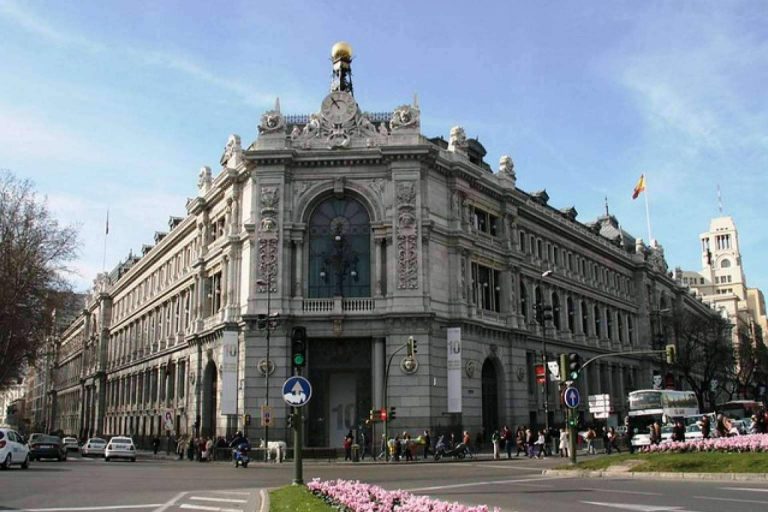 Guía de la Financiación Empresarial presenta el artículo 'Así va la actividad empresarial en el primer trimestre'