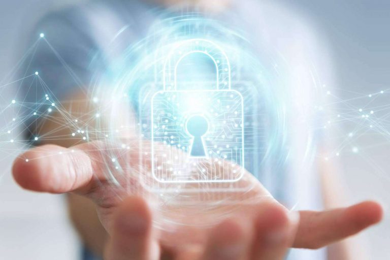 El 95 % de las webs en España incumplen la ley de protección de datos en materia de cookies