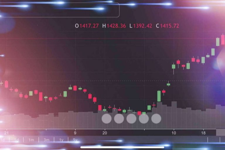 EI2VALUE se posiciona en el tercer puesto a nivel mundial en el ranking VDOS por la eficiencia en la inversión de productos aburridos