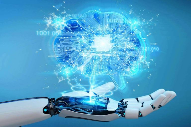 Aprender las aplicaciones y los usos de la inteligencia artificial con el Máster Inteligencia Artificial Internacional