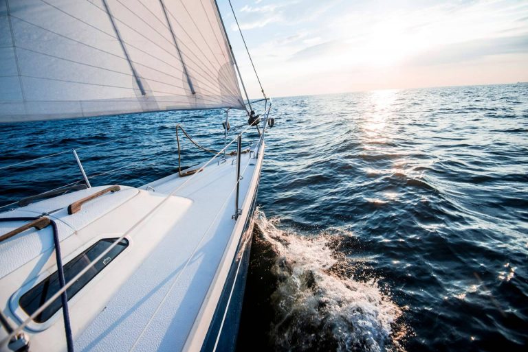 Boat Experience, la oportunidad para pasar una noche de hotel marítimo con desayuno