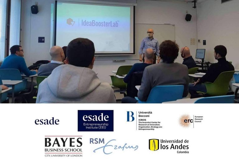 Beneficios de implementar el marketing olfativo en un negocio, de la mano de Scent Emotions