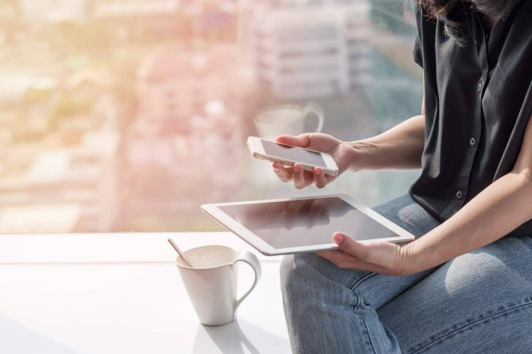 Controlar la reputación en Google y desplazar el contenido negativo con Remove Group