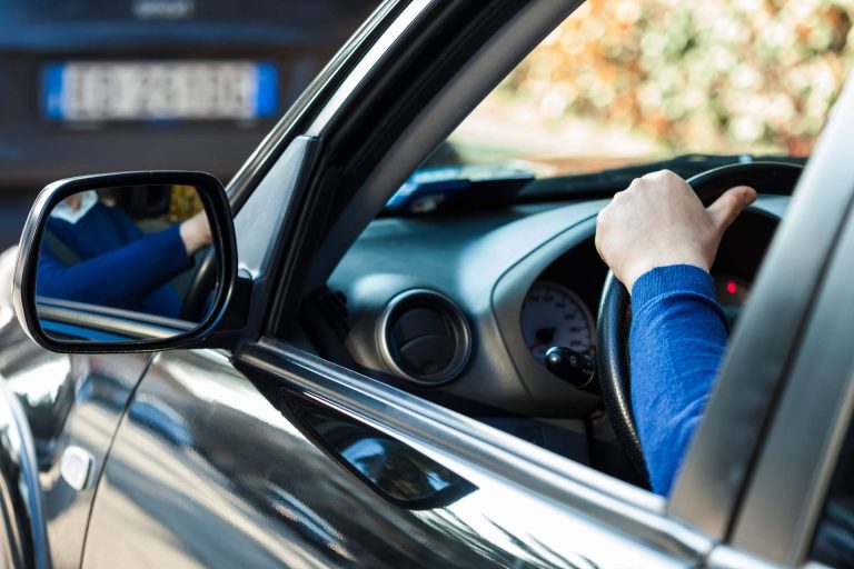 ¿Cuáles son las ventajas del renting de coches con Renting Car Fácil?