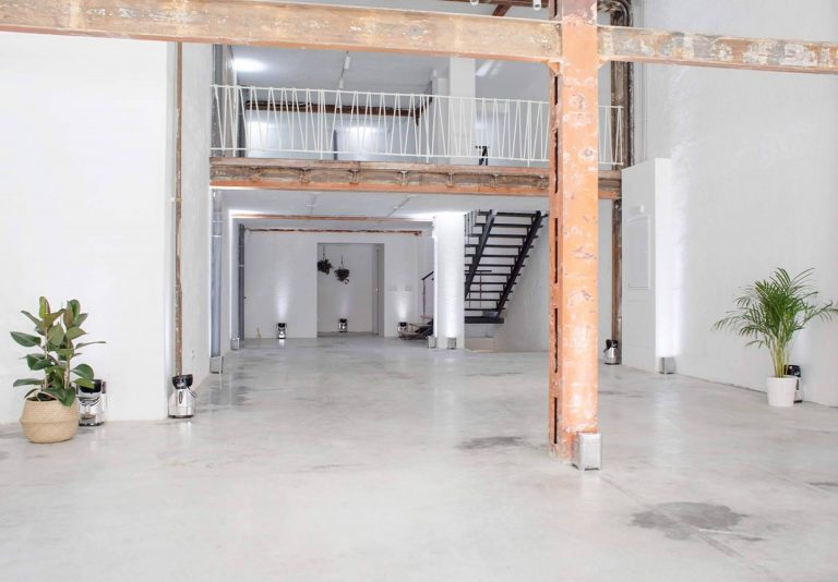 ¿Cómo conseguir rodajes en 7 días?, por Kuarere