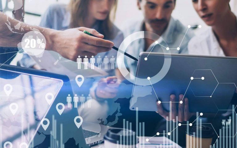 Las páginas web profesionales desarrolladas por PREAM Internet