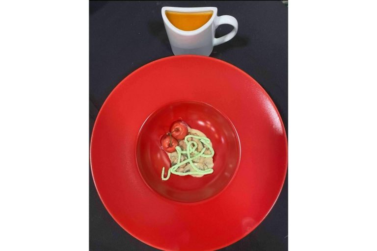 Creación de eventos a domicilio, un éxito garantizado de la mano de la empresa gastronómica Elianco Gourmet