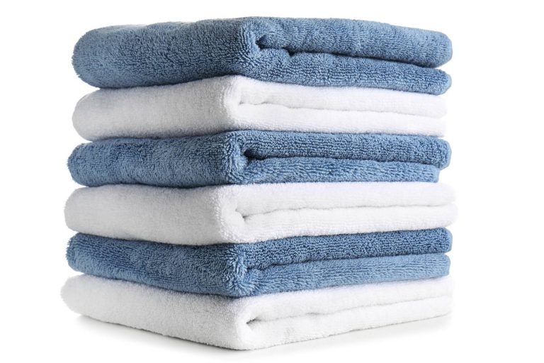 Eurosegur lanza al mercado la propuesta de toallas desechables