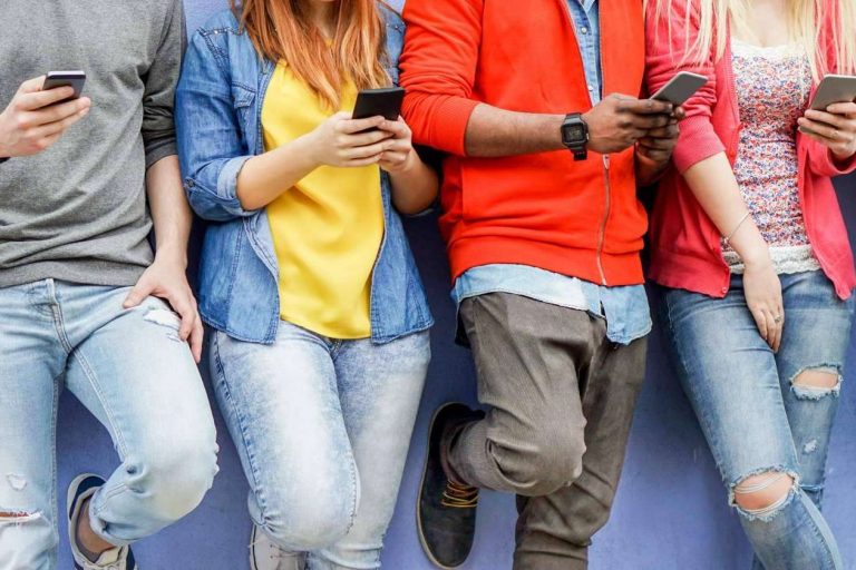 Viralizate, expertos en potenciar el contenido de una marca en redes sociales y aumentar su presencia