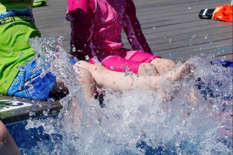 La alternativa de viajar al extranjero para aprender inglés es Cuenca Destination