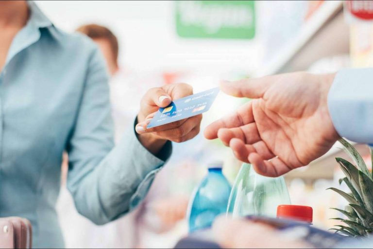 La reclamación de los intereses de las Tarjetas revolving no puede limitarse a 5 años