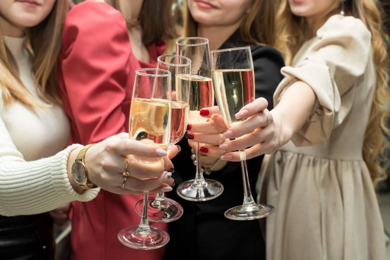 Despedidas Salou garantiza la diversión con la Isla de las Despedidas