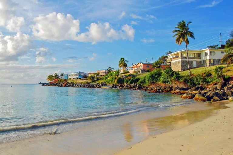 Vender un piso de manera sencilla con la inmobiliaria Casa Bonanza