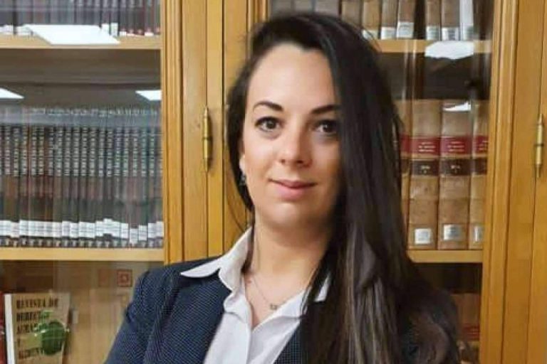 Entrevista a Jimena Sastre, la CEO de S&C Business & Law