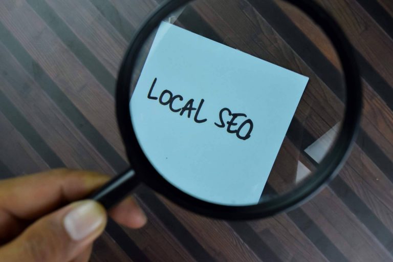 La importancia de contar con expertos para mejorar el posicionamiento SEO de una empresa, por Milenium Marketing Digital