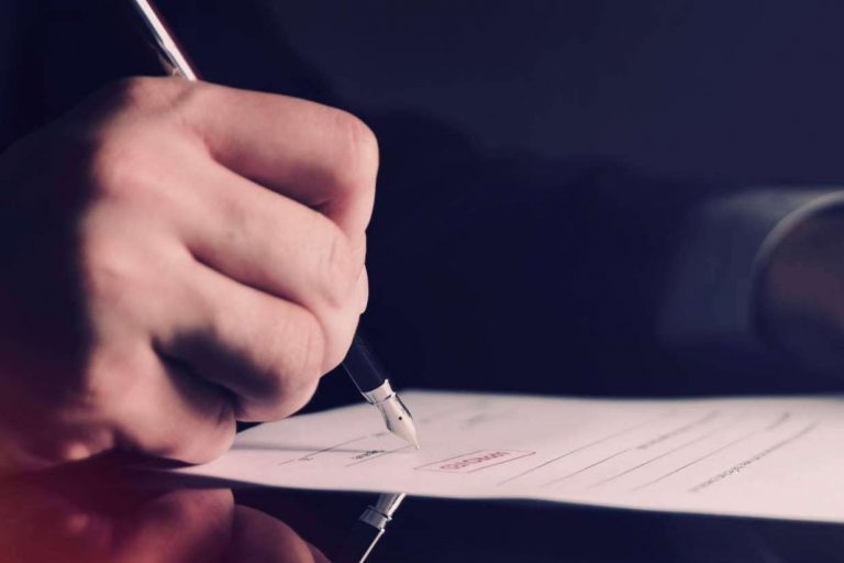 Los concursos de acreedores, de la mano de Igualada Belchí Abogados