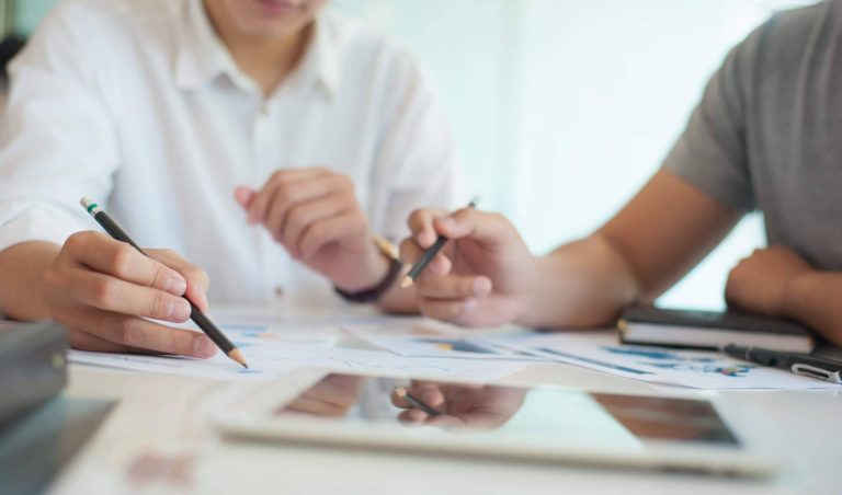 Constitución de empresas en Mataró con Gescobar Assessors i Consultors